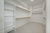 20776 San Miguel Avenue - Photo 18