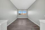 20776 San Miguel Avenue - Photo 19