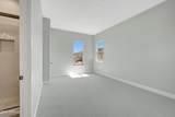 20776 San Miguel Avenue - Photo 20