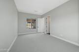 20776 San Miguel Avenue - Photo 21