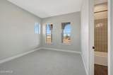 20776 San Miguel Avenue - Photo 22