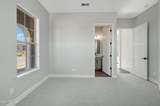 20776 San Miguel Avenue - Photo 23