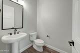 20776 San Miguel Avenue - Photo 24