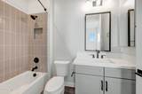 20776 San Miguel Avenue - Photo 25