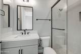 20776 San Miguel Avenue - Photo 26