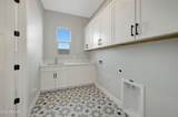 20776 San Miguel Avenue - Photo 27