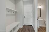 20776 San Miguel Avenue - Photo 28