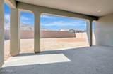 20776 San Miguel Avenue - Photo 30