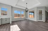 20776 San Miguel Avenue - Photo 9