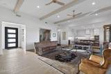 8721 193RD Drive - Photo 10