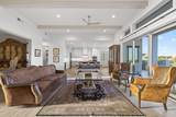 8721 193RD Drive - Photo 11