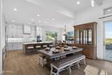 8721 193RD Drive - Photo 13