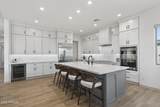 8721 193RD Drive - Photo 14
