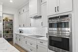 8721 193RD Drive - Photo 15