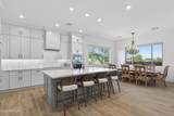 8721 193RD Drive - Photo 17