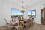 8721 193RD Drive - Photo 18