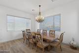 8721 193RD Drive - Photo 19