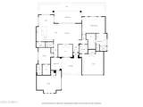 8721 193RD Drive - Photo 2