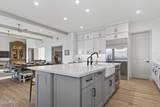 8721 193RD Drive - Photo 21