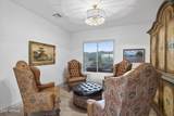 8721 193RD Drive - Photo 22