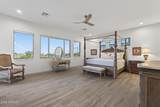 8721 193RD Drive - Photo 24