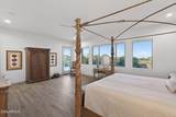 8721 193RD Drive - Photo 25