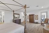 8721 193RD Drive - Photo 26