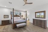 8721 193RD Drive - Photo 27