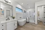 8721 193RD Drive - Photo 28