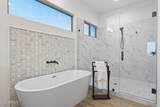 8721 193RD Drive - Photo 29