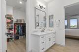 8721 193RD Drive - Photo 30
