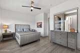 8721 193RD Drive - Photo 31