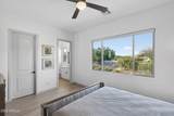 8721 193RD Drive - Photo 32