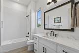 8721 193RD Drive - Photo 33