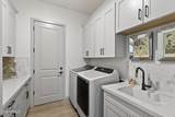 8721 193RD Drive - Photo 34