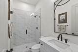 8721 193RD Drive - Photo 35