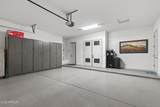 8721 193RD Drive - Photo 36