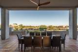 8721 193RD Drive - Photo 37