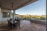 8721 193RD Drive - Photo 38