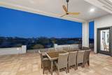 8721 193RD Drive - Photo 39