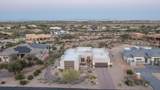 8721 193RD Drive - Photo 4