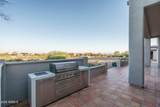 8721 193RD Drive - Photo 40