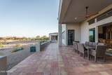 8721 193RD Drive - Photo 41
