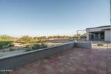 8721 193RD Drive - Photo 42