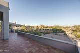 8721 193RD Drive - Photo 43