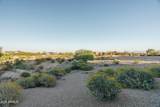 8721 193RD Drive - Photo 44