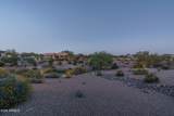 8721 193RD Drive - Photo 45