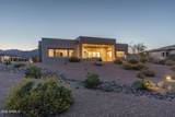 8721 193RD Drive - Photo 46