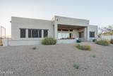 8721 193RD Drive - Photo 47
