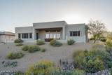8721 193RD Drive - Photo 48